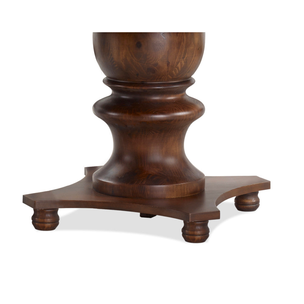 Filomena 63" Dining Table