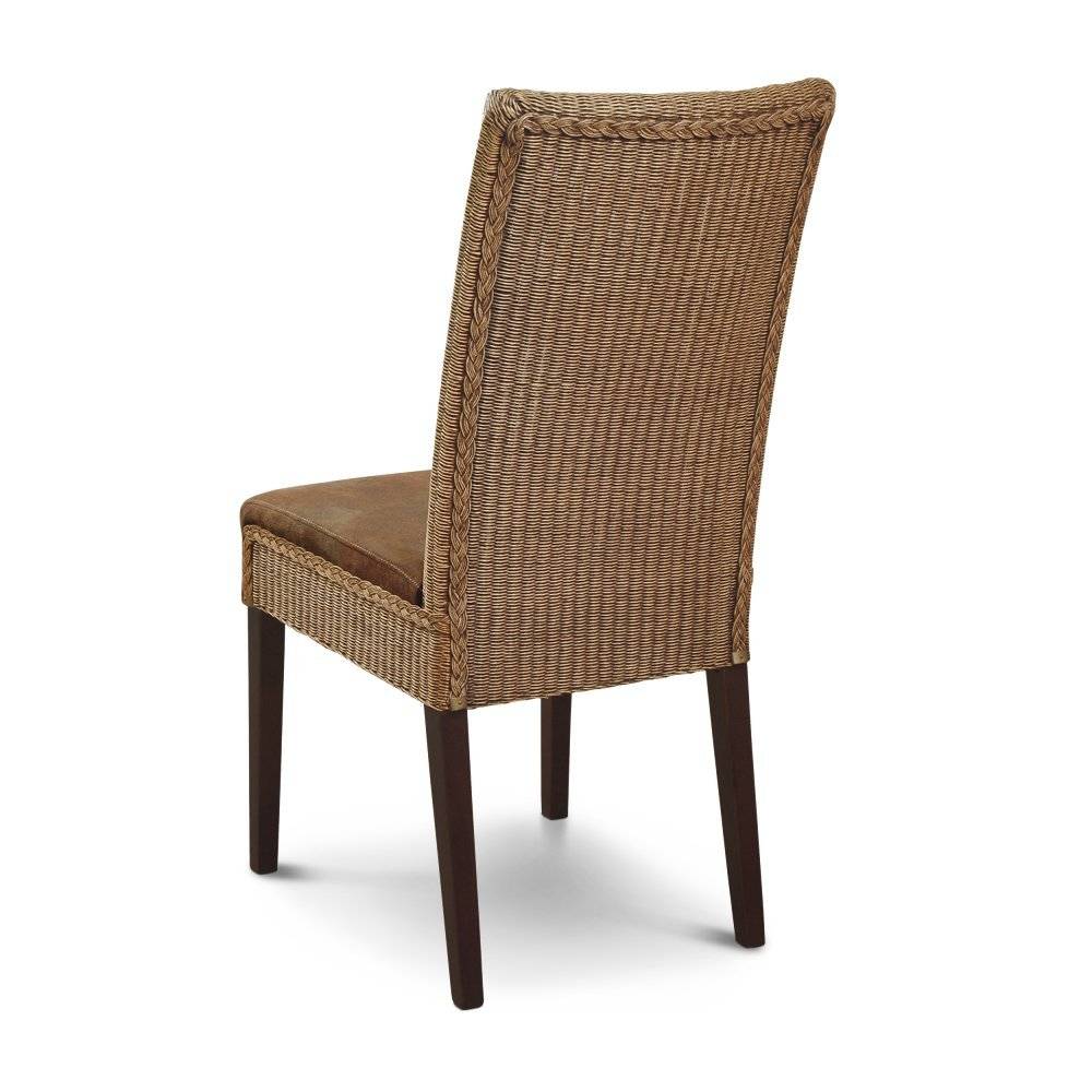 Ibiza Chair, Set of 2