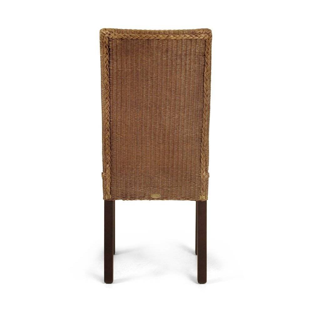 Ibiza Chair, Set of 2