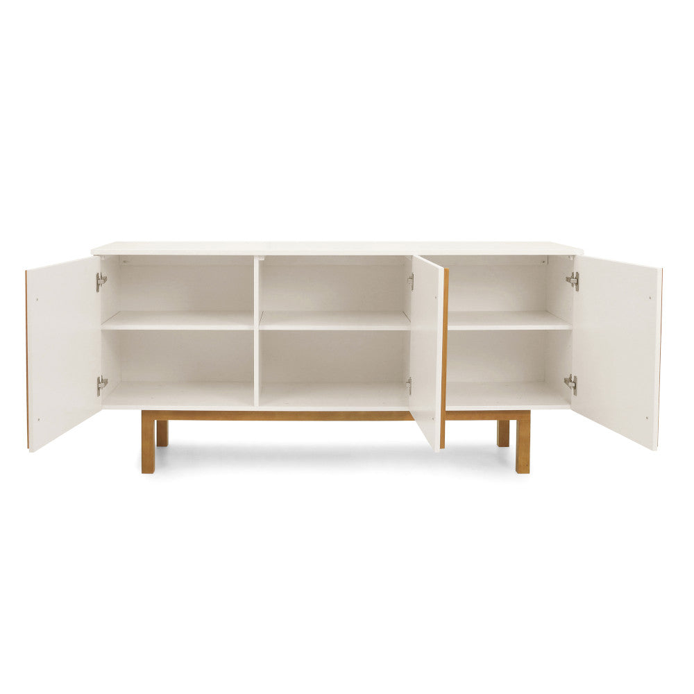 Vitra 3 Doors Buffet