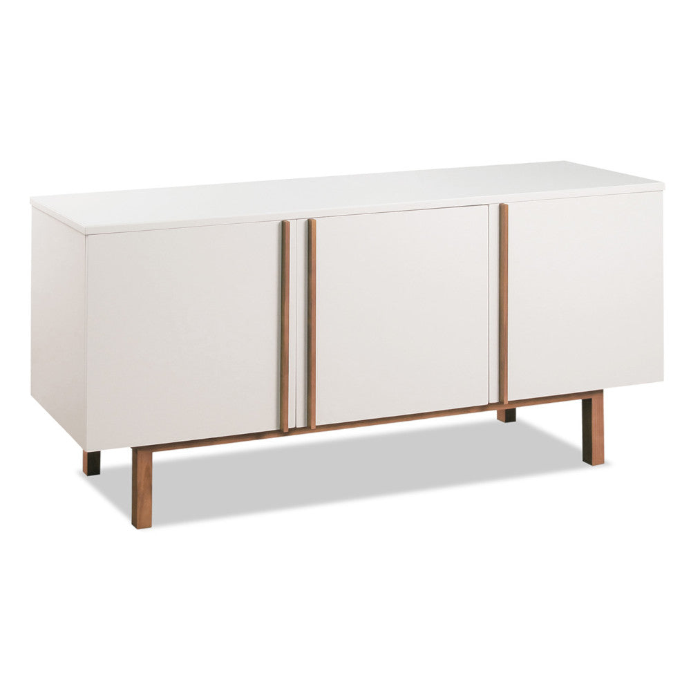 Vitra 3 Doors Buffet