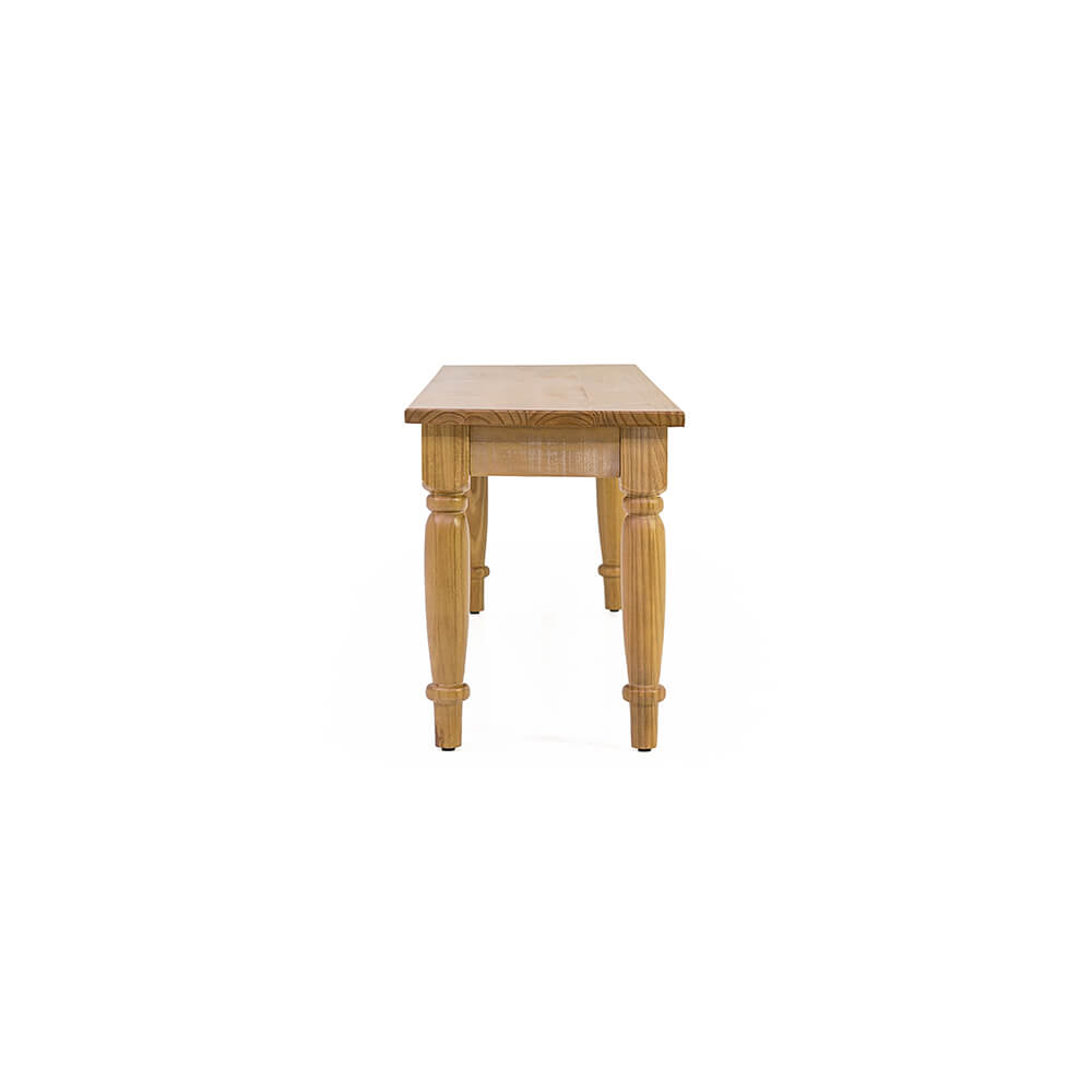Linda 54" Bench