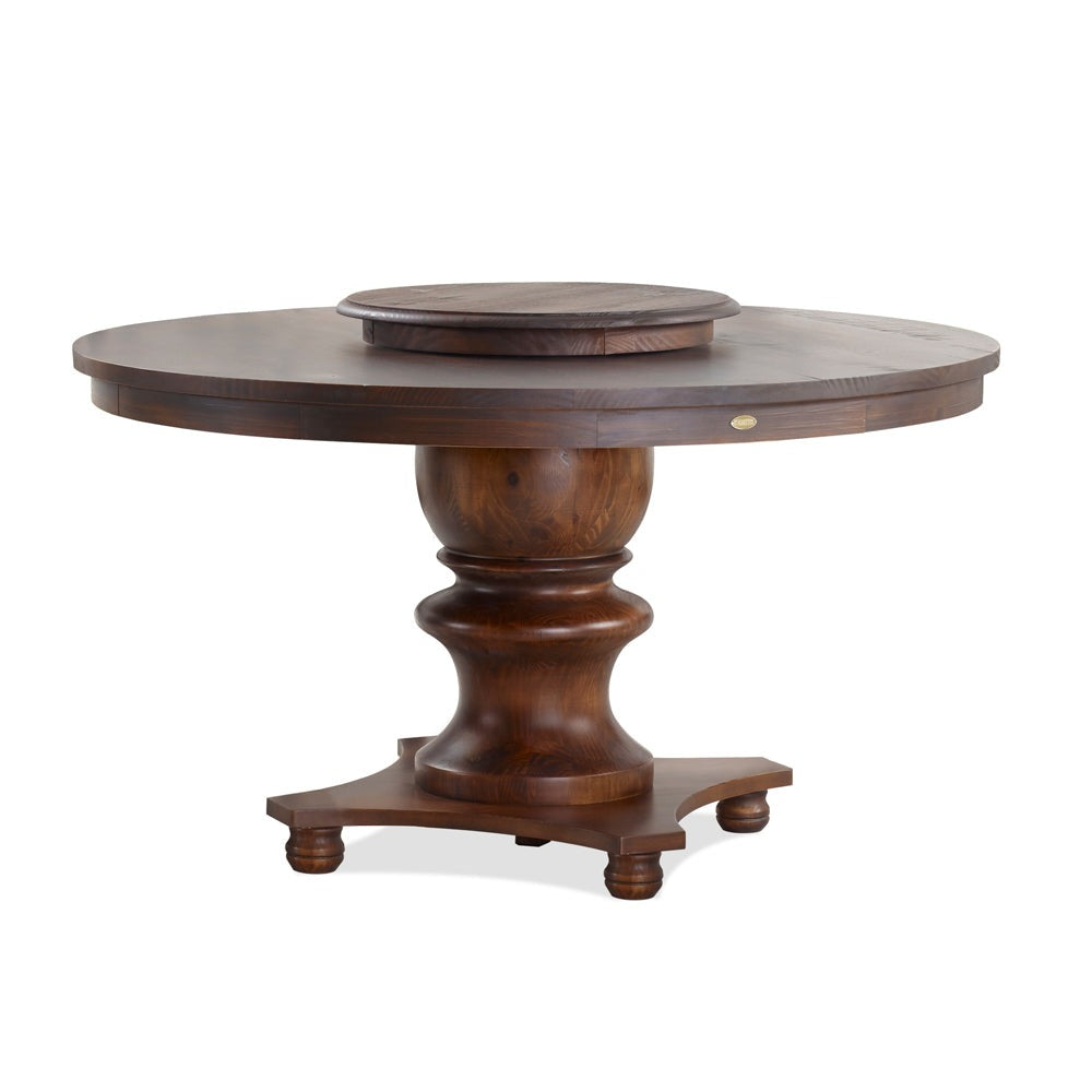 Filomena 63" Dining Table