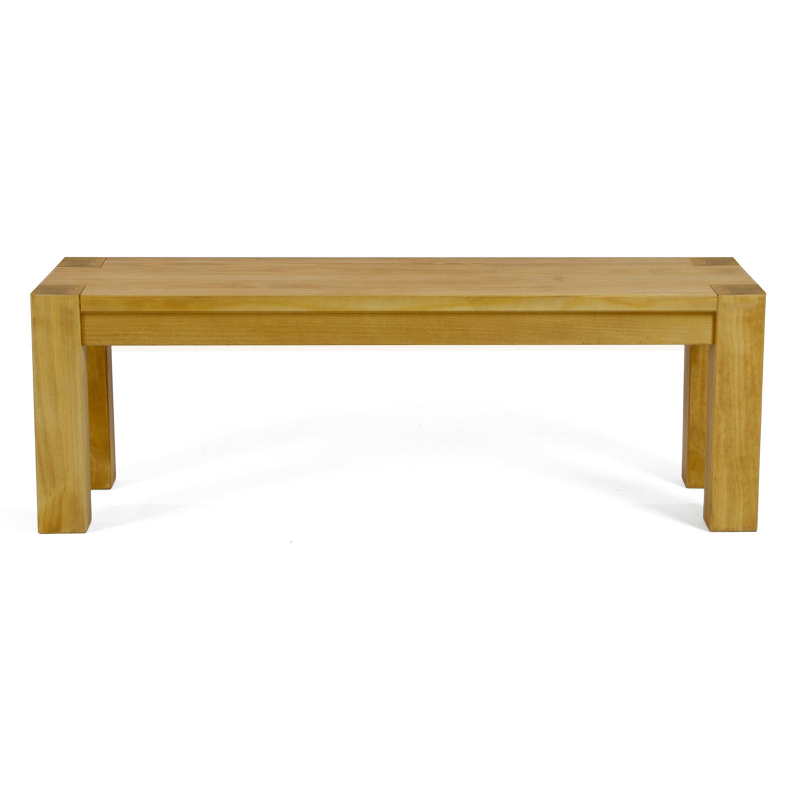 Dining bench 2024 150cm