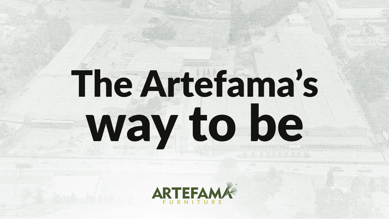 Load video: Artefama&#39;s institutional video