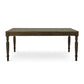 Canela Dining Set