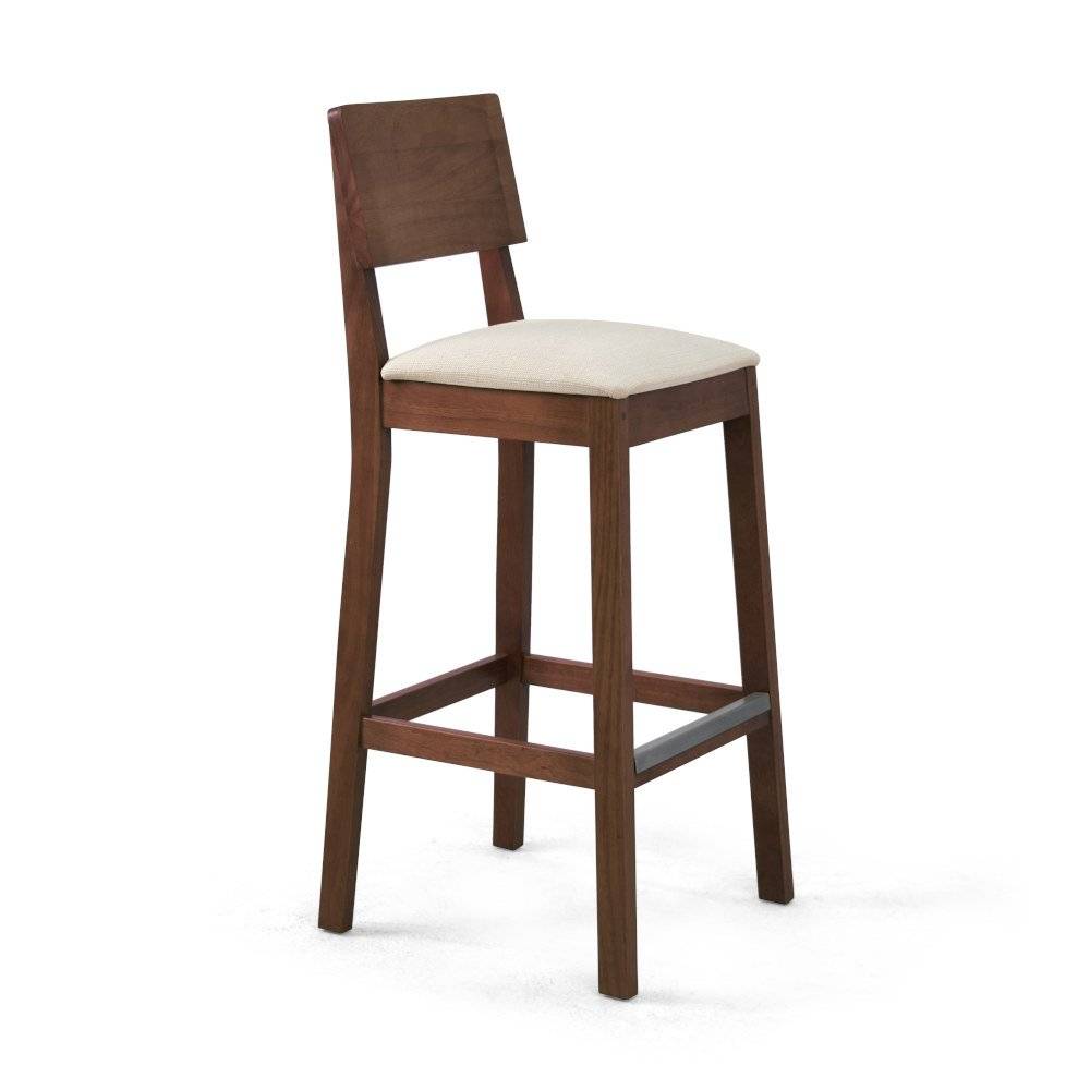 Gourmet Stool