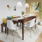 Complete Dining Room Set
