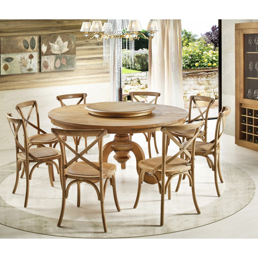 Phill Dining Table