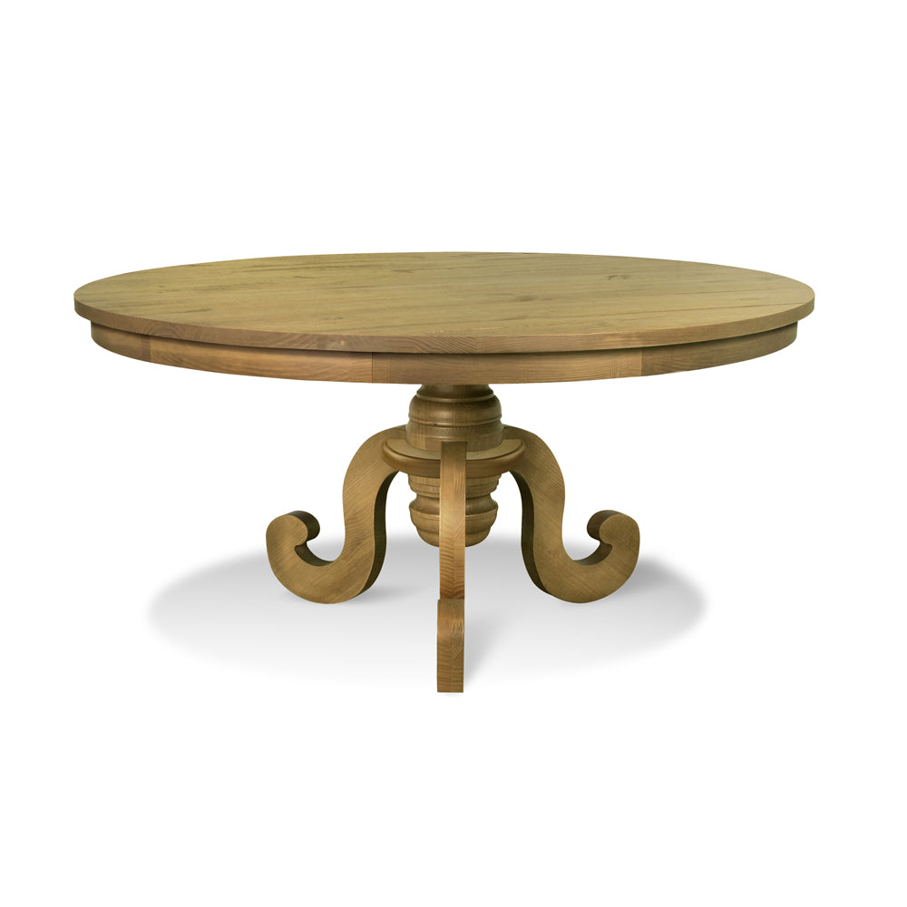 Phill Dining Table