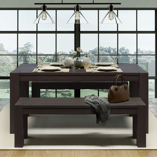 Artefama Furniture – Room Dining Furniture